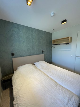 Medium property photo - Vlamingpolderweg 13-002, 4506 HZ Cadzand